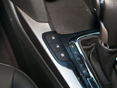 2018款 530T 自动豪华版