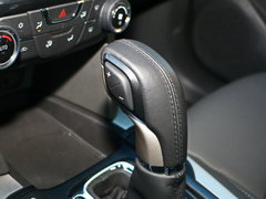 2018款 530T 自动豪华版