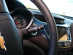 2018款 530T 自动豪华版