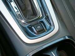 2018款 530T 自动豪华版