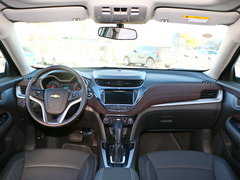 2018款 530T 自动豪华版