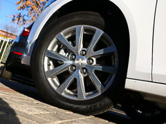 2018款 530T 自动豪华版