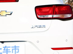 2018款 530T 自动豪华版