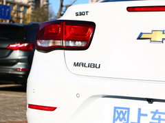 2018款 530T 自动豪华版