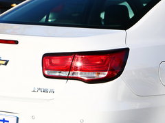 2018款 530T 自动豪华版