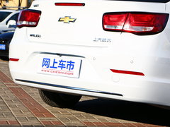 2018款 530T 自动豪华版