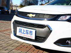 2018款 530T 自动豪华版