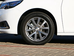 2018款 530T 自动豪华版