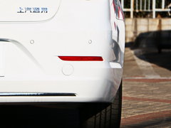2018款 530T 自动豪华版