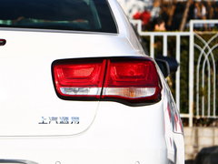 2018款 530T 自动豪华版