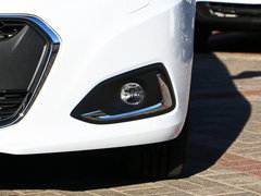 2018款 530T 自动豪华版