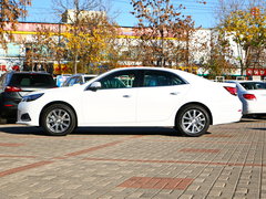 2018款 530T 自动豪华版