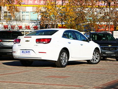 2018款 530T 自动豪华版