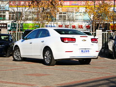 2018款 530T 自动豪华版