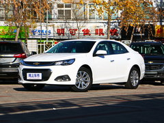 2018款 530T 自动豪华版