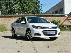 2018款 530T 自动舒适版