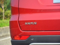 2018款 1.5T 自动乐活旗舰型