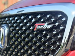 2018款 1.5T 自动乐活旗舰型