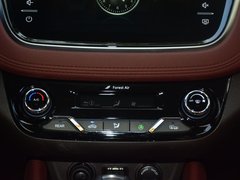 2018款 1.5T 自动乐活旗舰型