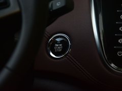 2018款 1.5T 自动乐活旗舰型