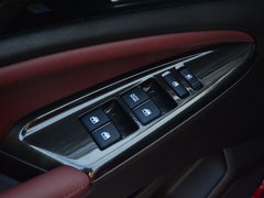 2018款 1.5T 自动乐活旗舰型
