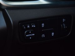 2018款 1.5T 自动乐活旗舰型