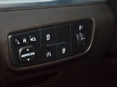 2018款 1.5T 自动乐活旗舰型