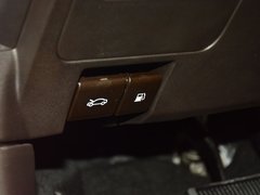2018款 1.5T 自动乐活旗舰型