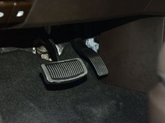 2018款 1.5T 自动乐活旗舰型