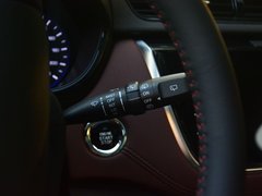 2018款 1.5T 自动乐活旗舰型
