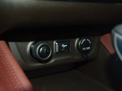 2018款 1.5T 自动乐活旗舰型