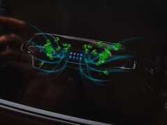 2018款 1.5T 自动乐活旗舰型