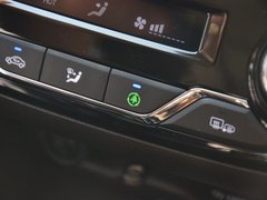 2018款 1.5T 自动乐活旗舰型