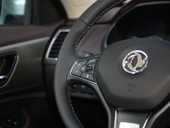 2018款 1.8L CVT智联型 7座