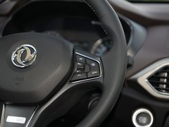 2018款 1.8L CVT智联型 7座