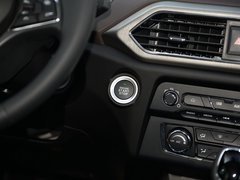 2018款 1.8L CVT智联型 7座
