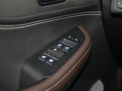 2018款 1.8L CVT智联型 7座