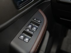 2018款 1.8L CVT智联型 7座