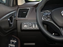 2018款 1.8L CVT智联型 7座