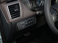 2018款 1.8L CVT智联型 7座