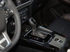 2018款 1.8L CVT智联型 7座