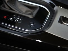 2018款 1.8L CVT智联型 7座
