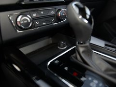2018款 1.8L CVT智联型 7座