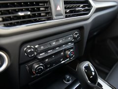 2018款 1.8L CVT智联型 7座