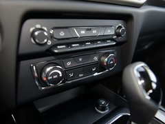 2018款 1.8L CVT智联型 7座