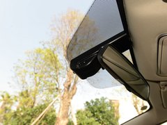 2018款 1.8L CVT智联型 7座
