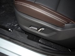 2018款 1.8L CVT智联型 7座