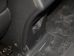 2018款 1.8L CVT智联型 7座