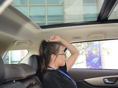 2018款 1.8L CVT智联型 7座
