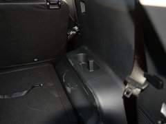2018款 1.8L CVT智联型 7座